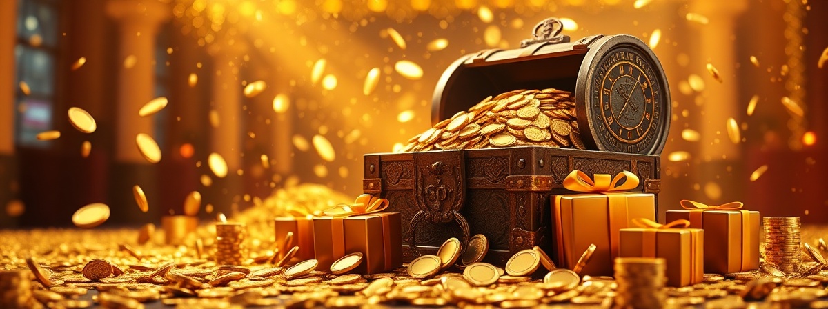 blackpool casino bonus